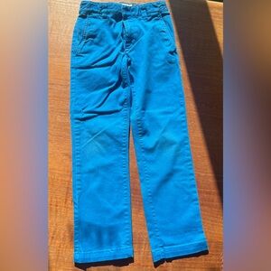 Mini Boden Chinos